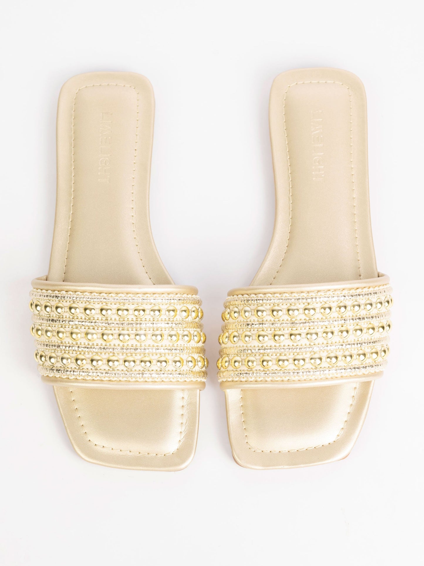 Classic Flats