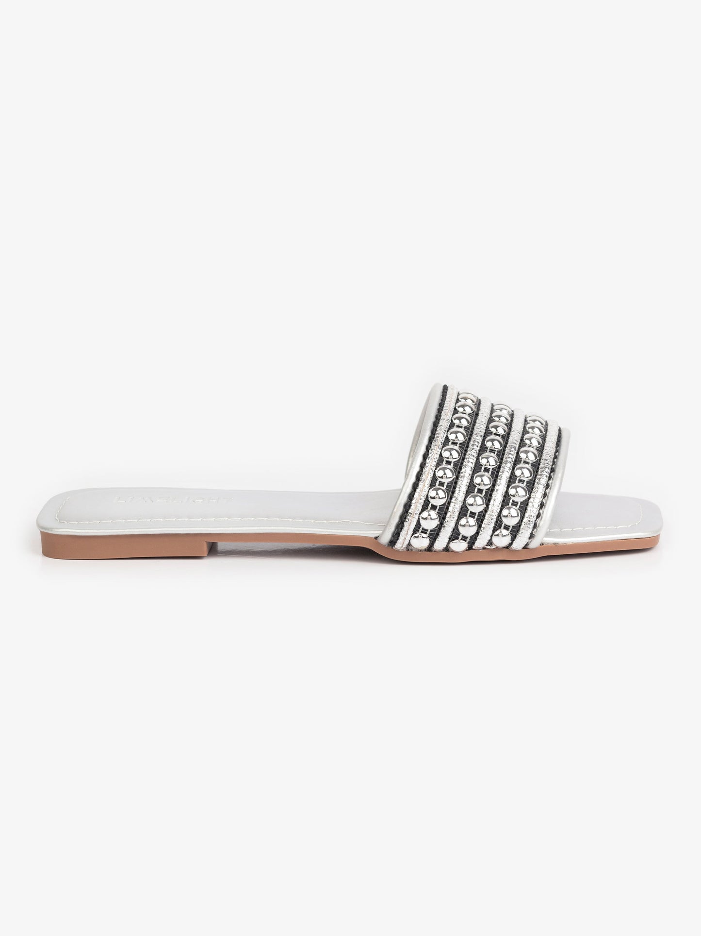 Classic Flats