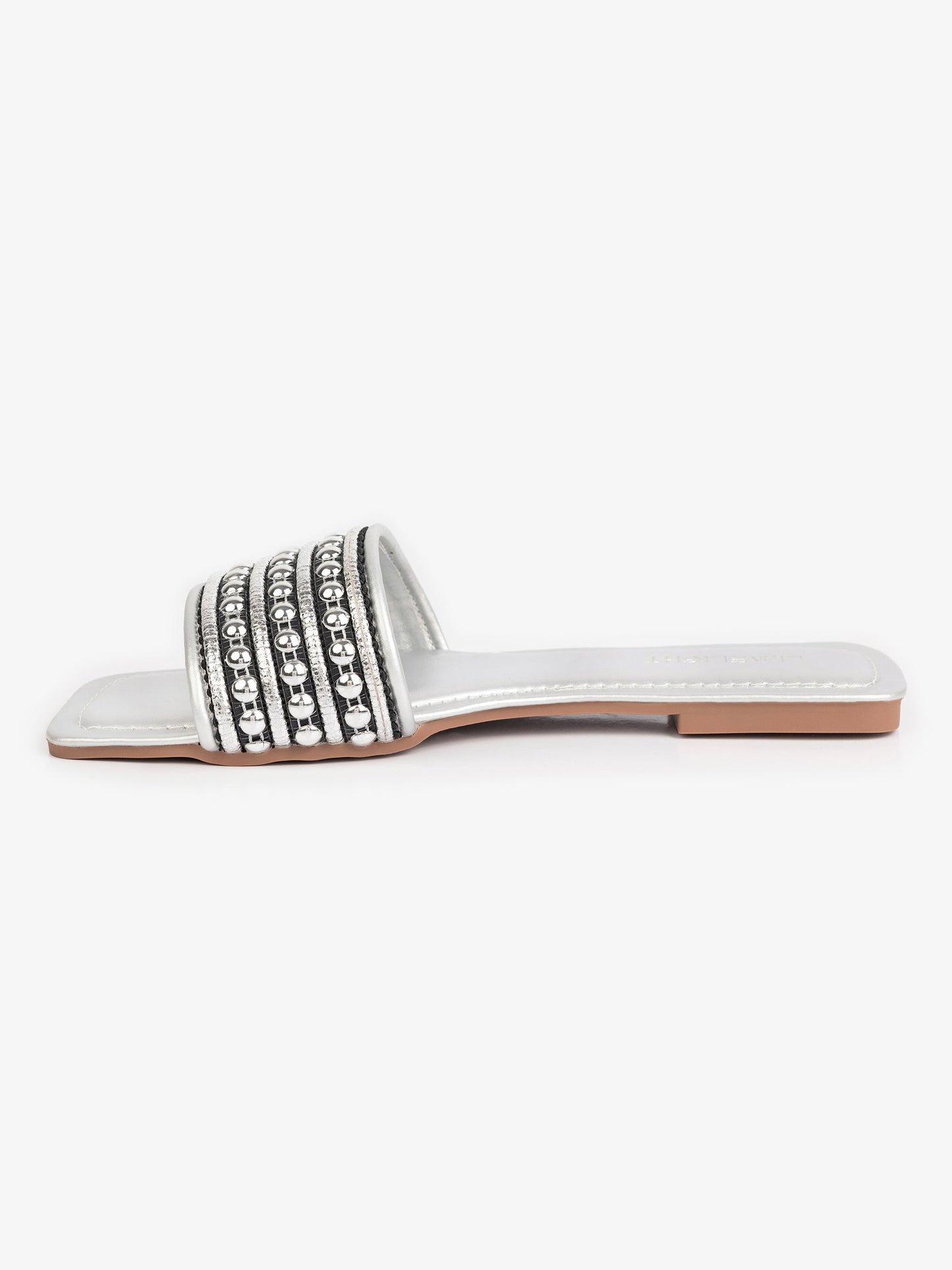 Classic Flats