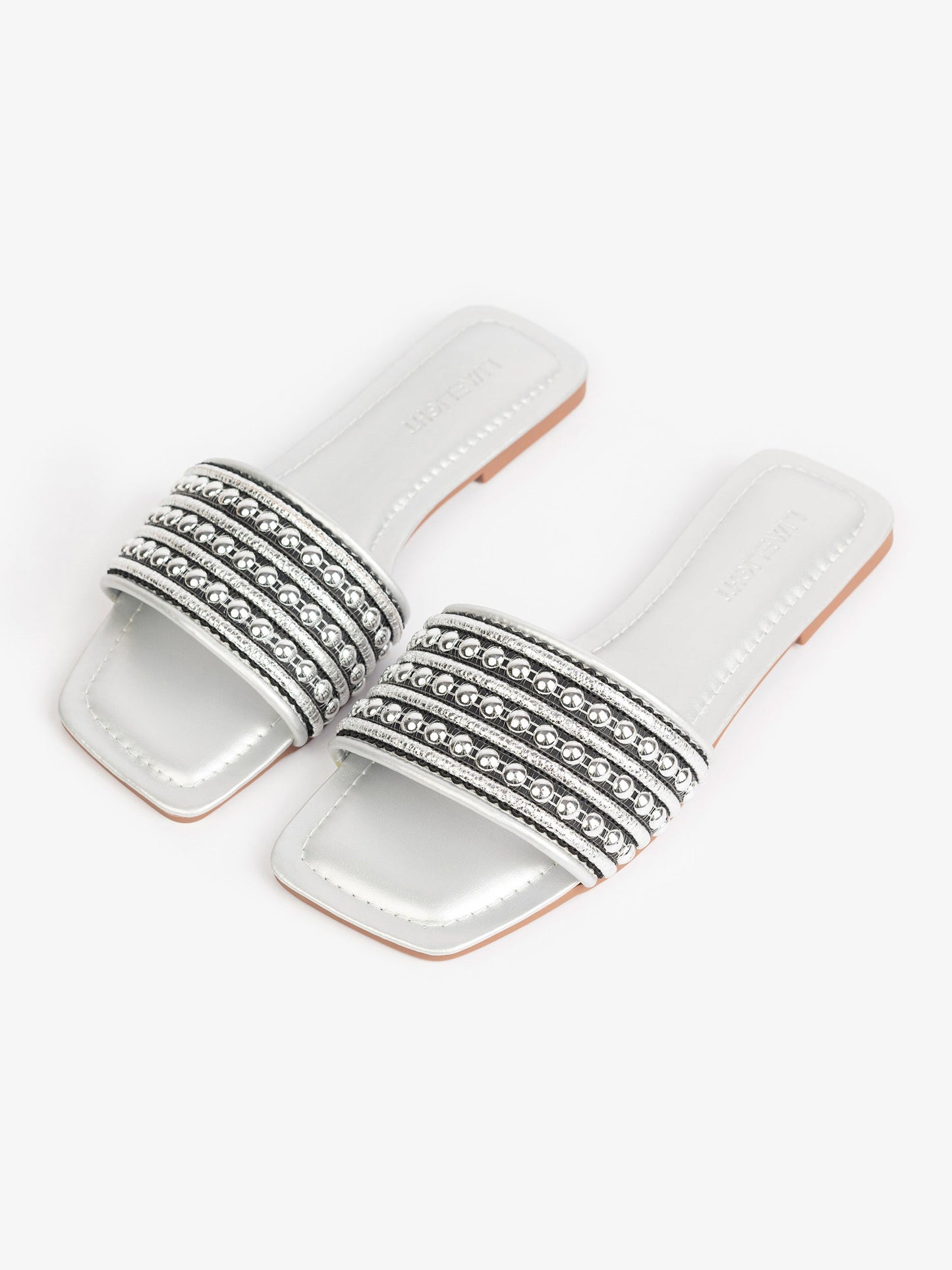 Classic Flats