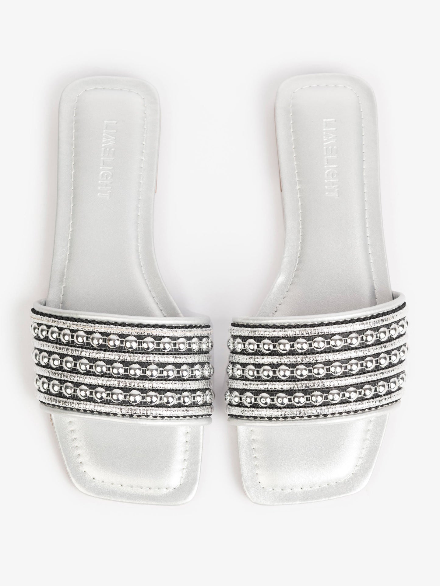 Classic Flats