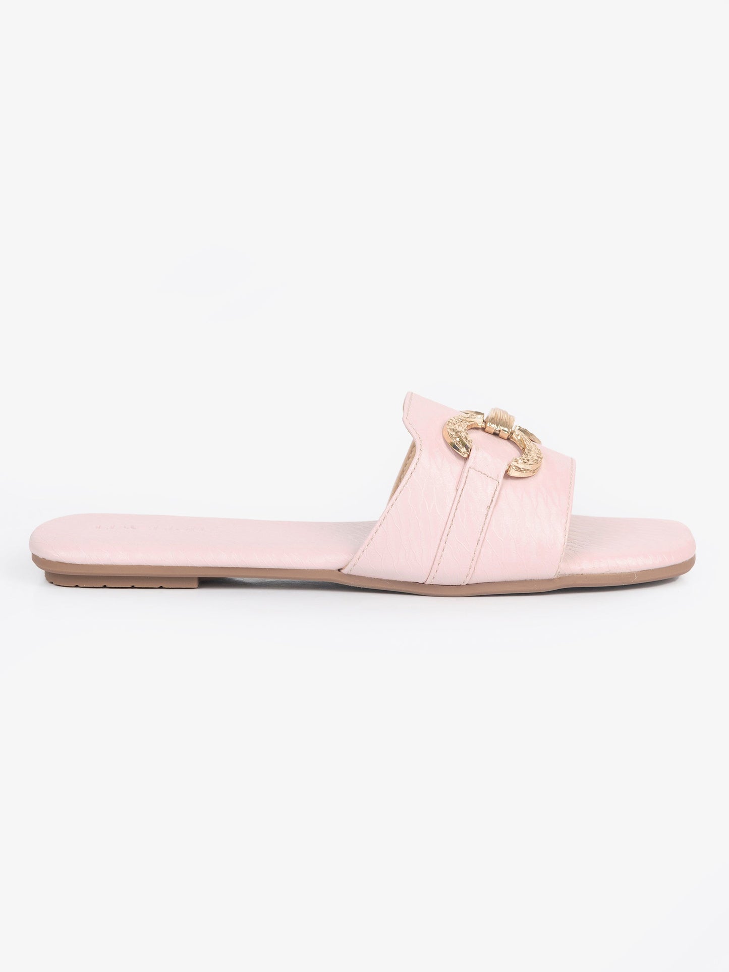 Slide Flats