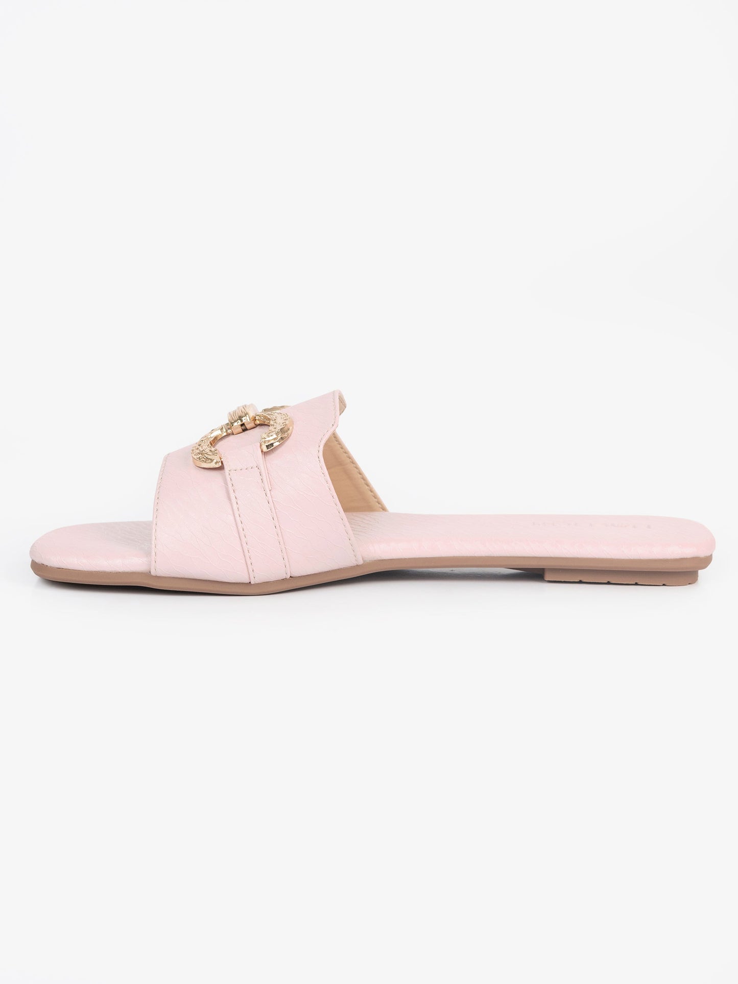 Slide Flats