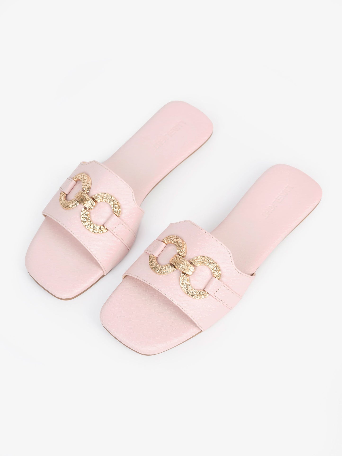 Slide Flats