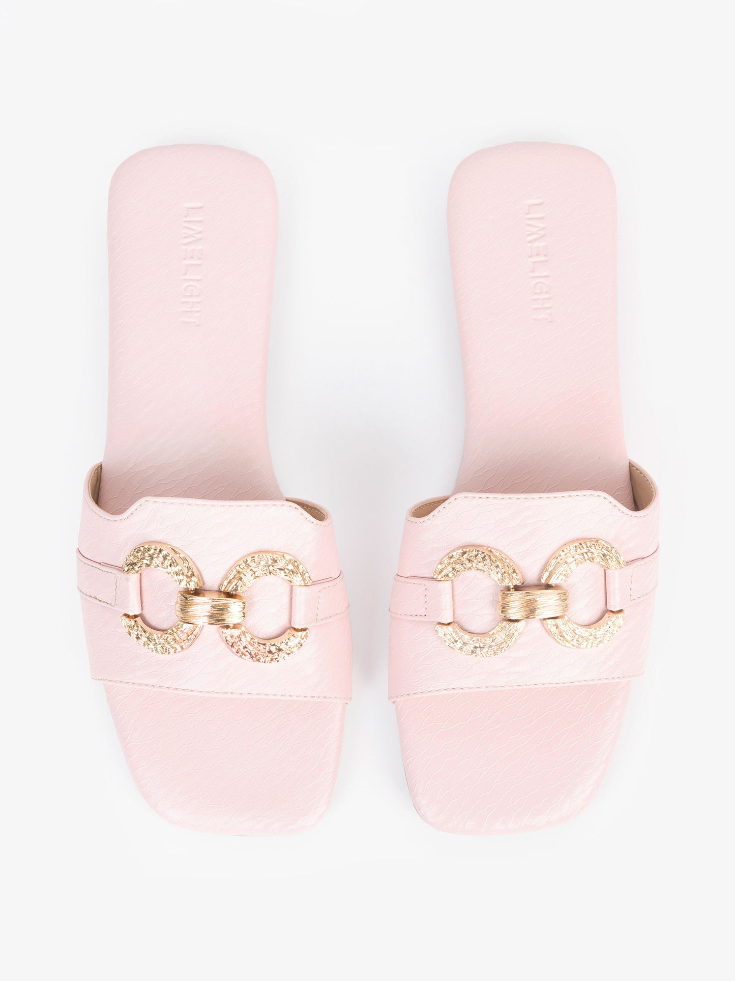 Slide Flats