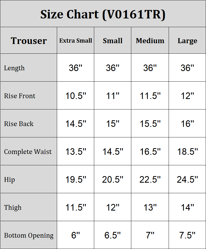 Dyed Grip Pants