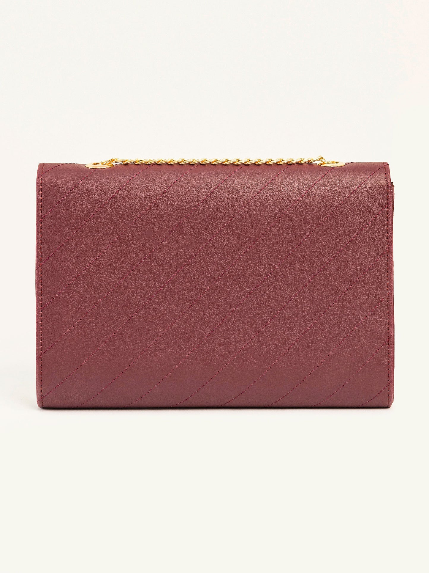 Twist Lock Clutch