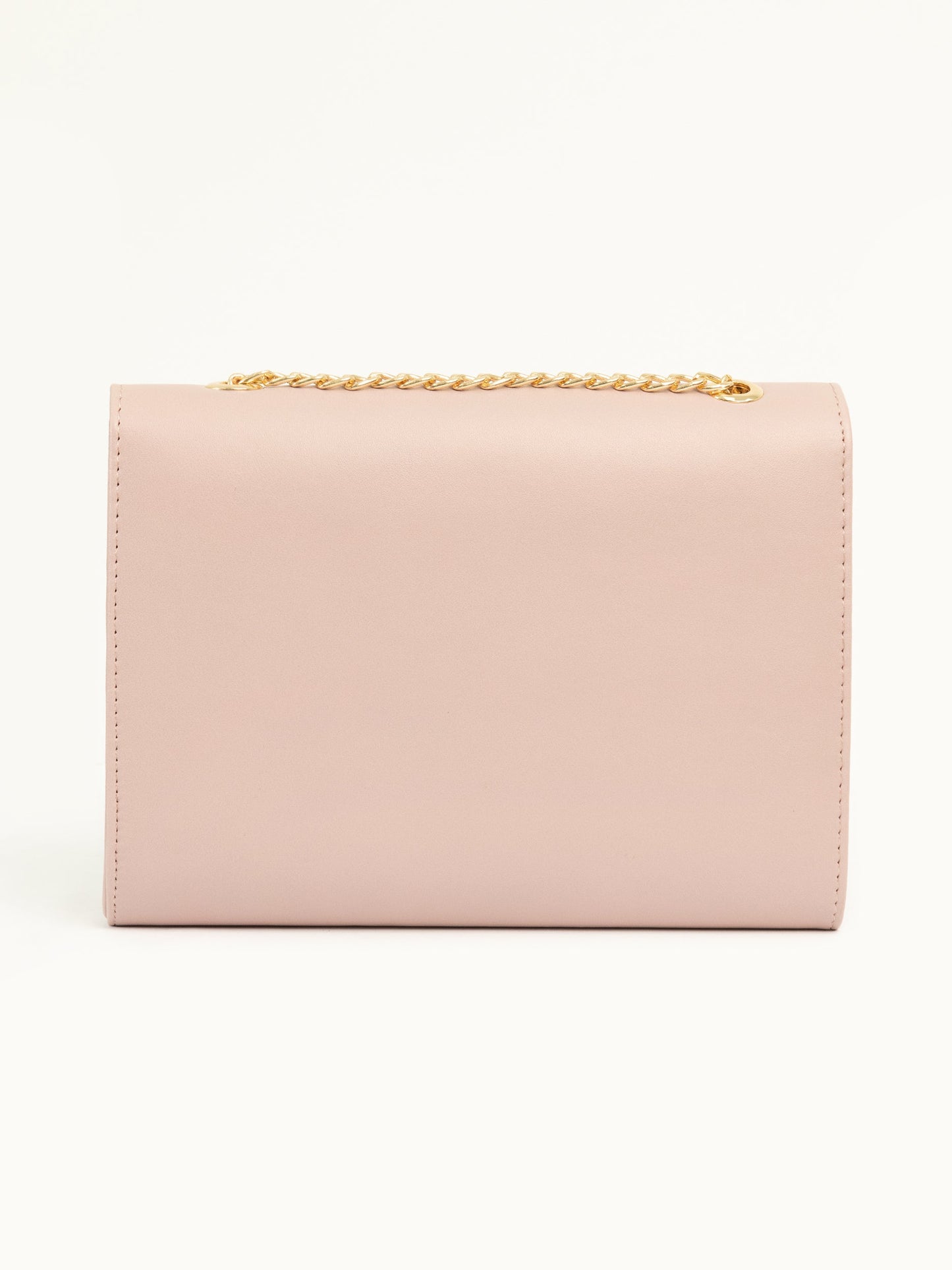Basic Clutch
