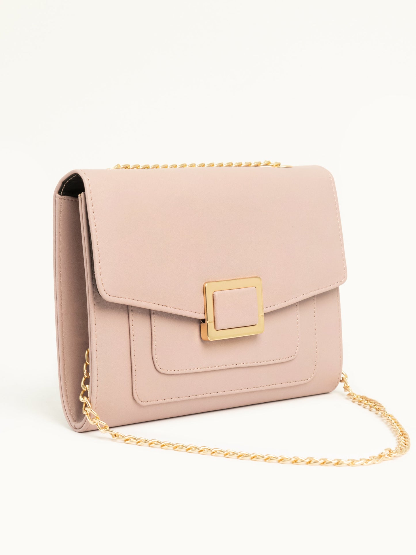 Basic Clutch