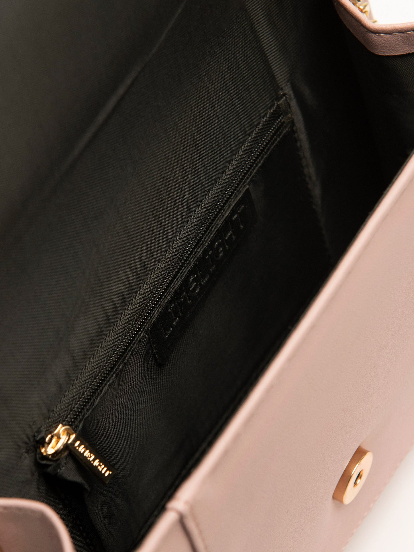 Basic Clutch