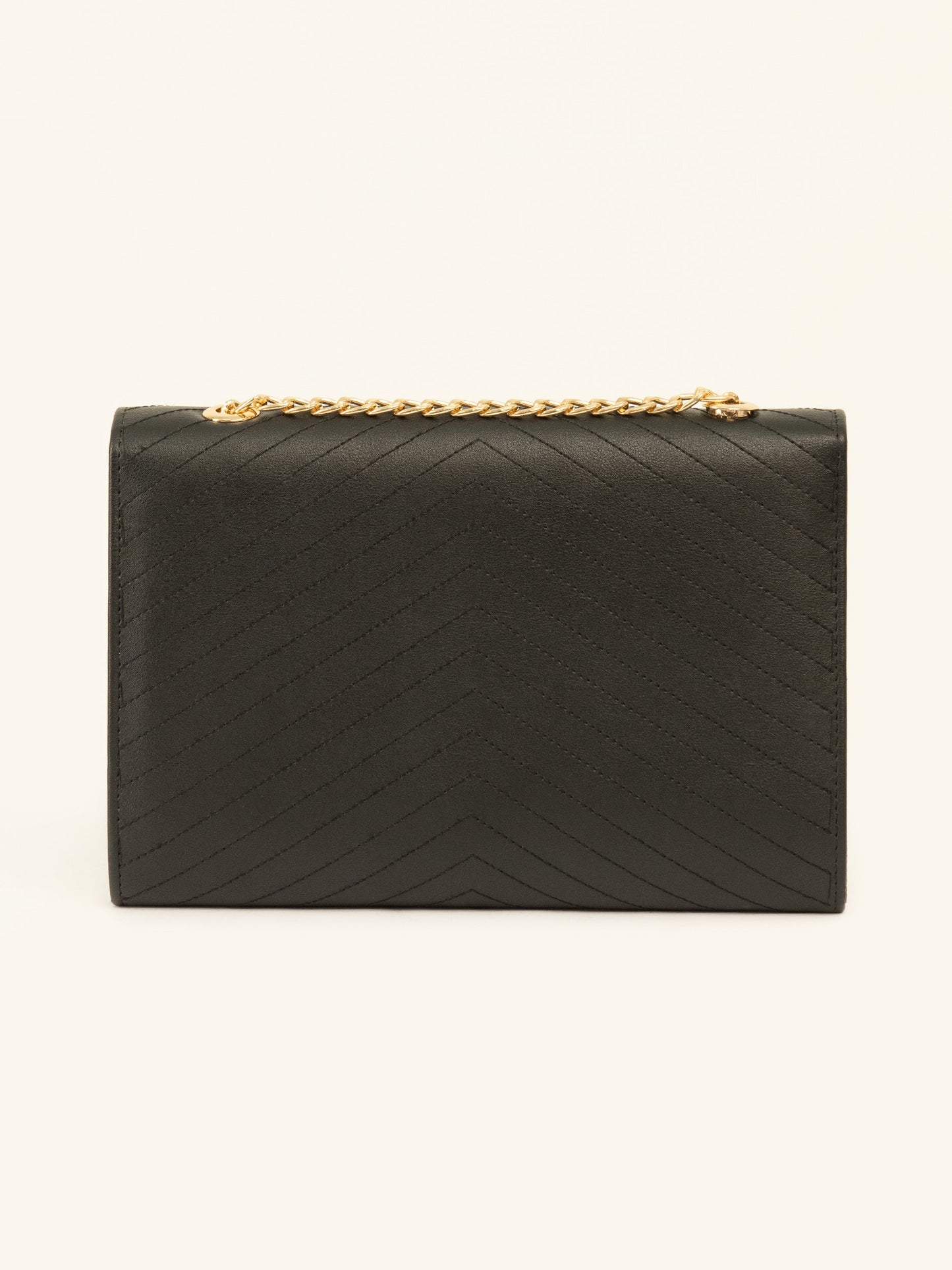 Thread Detailing Clutch