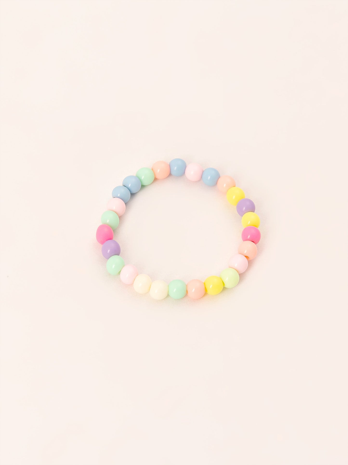 Multi-Shade Mala Set