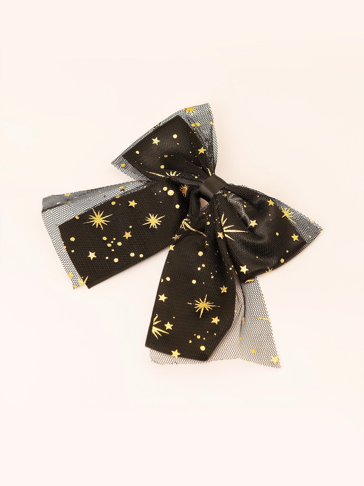 Bow Clip