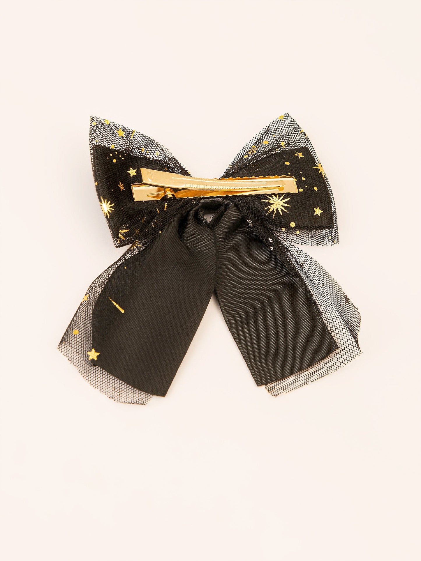 Bow Clip