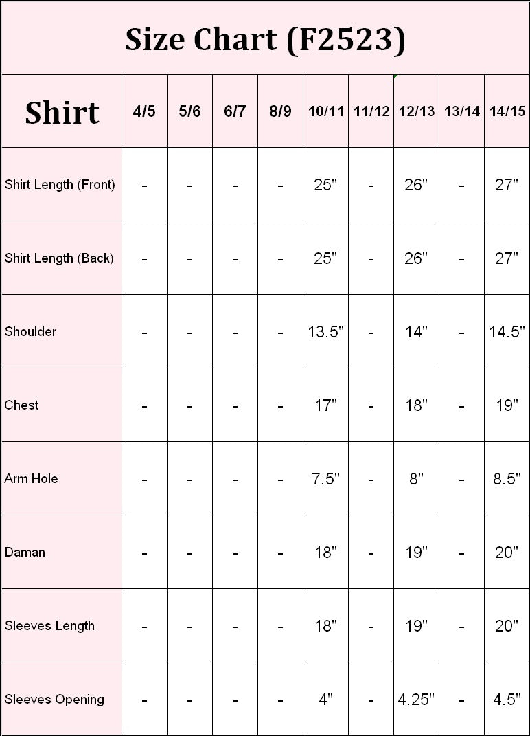 Embroidered Net Top