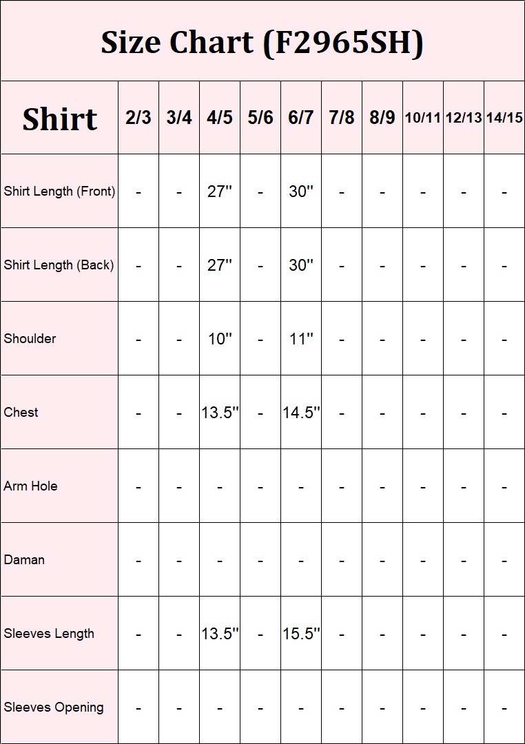 2 Piece Winter Cotton Suit-Printed (Pret)