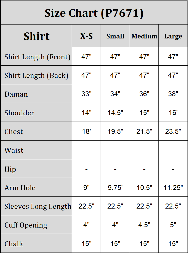 3 Piece Karandi Suit-Embroidered (Pret)