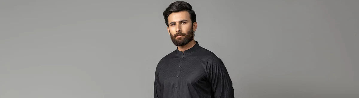 KURTAS
