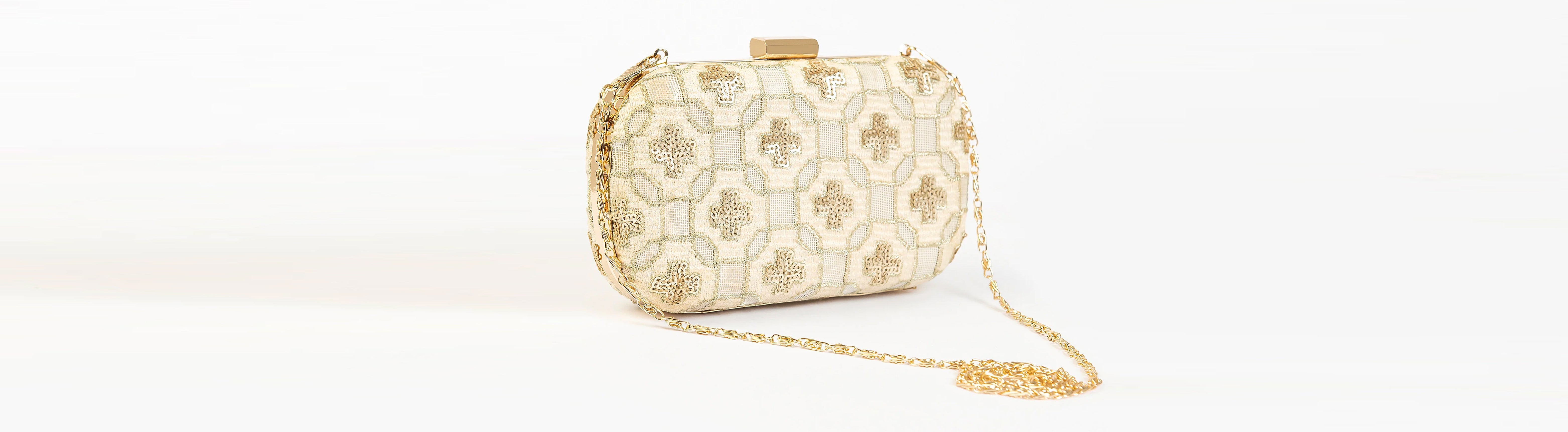 Formal Clutches