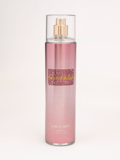 Secret Wish - 250 ML