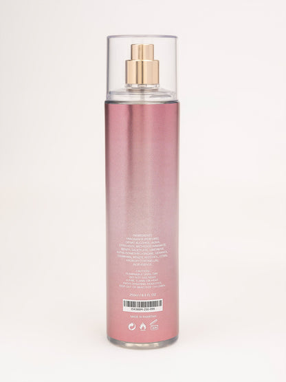 Secret Wish - 250 ML