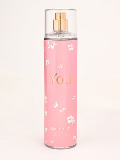 You - 250 ML