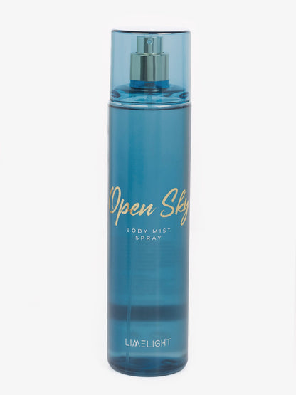 Open Sky - 250 ML