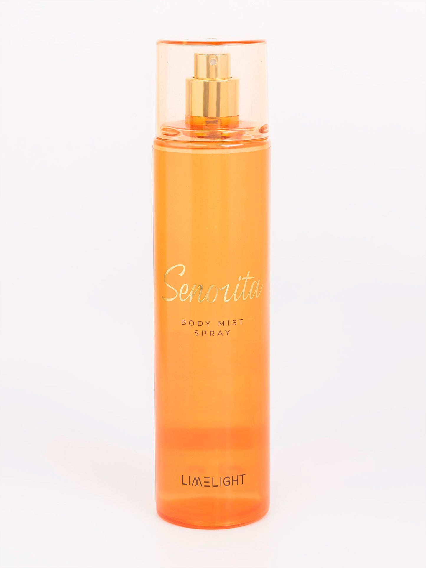 Senorita - 250 ML