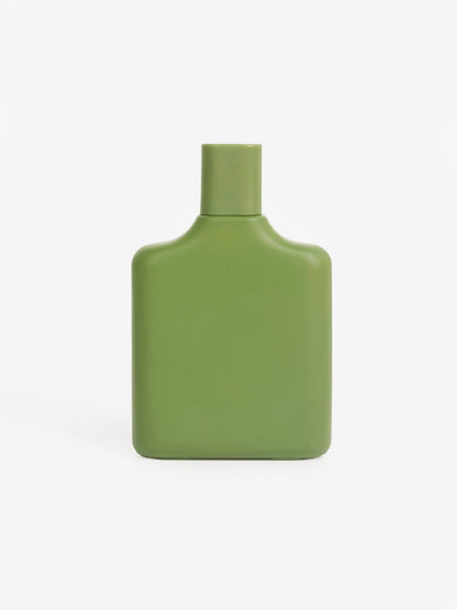 Into The Wild - 100 ML