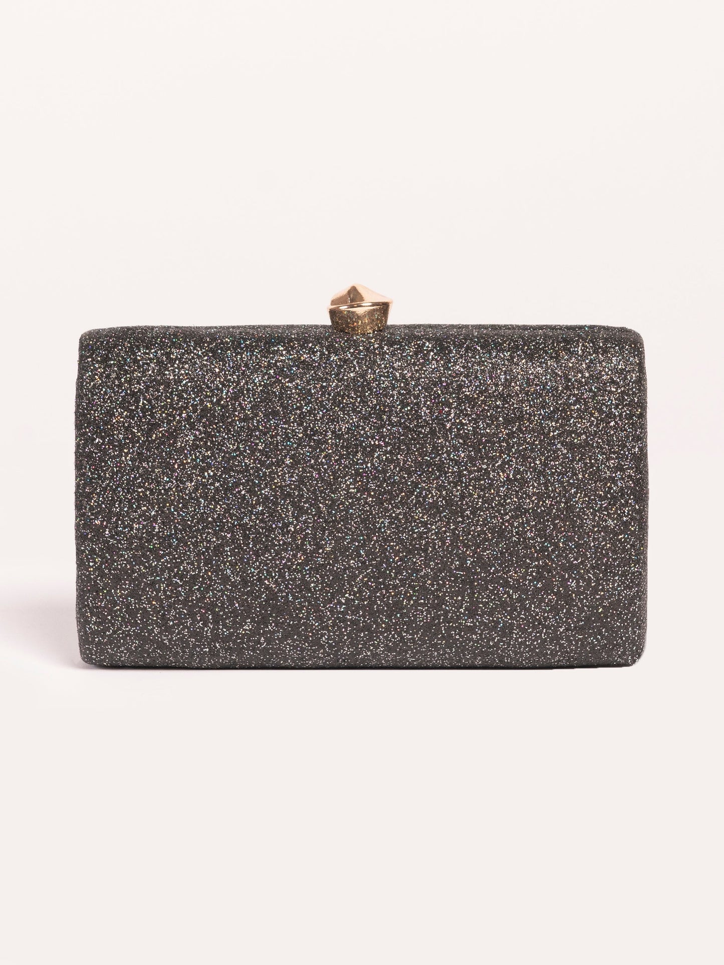 Shimmer Clutch