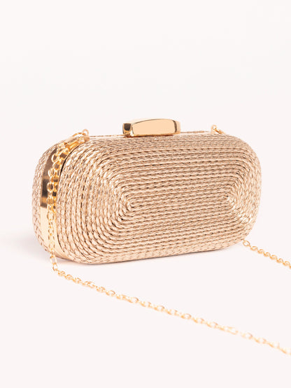 Classic Clutch