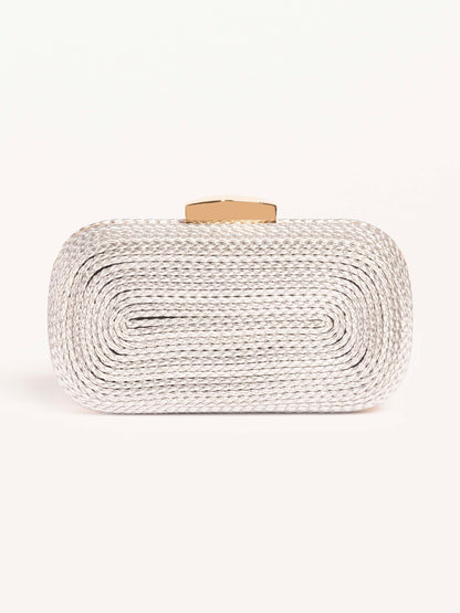 Classic Clutch