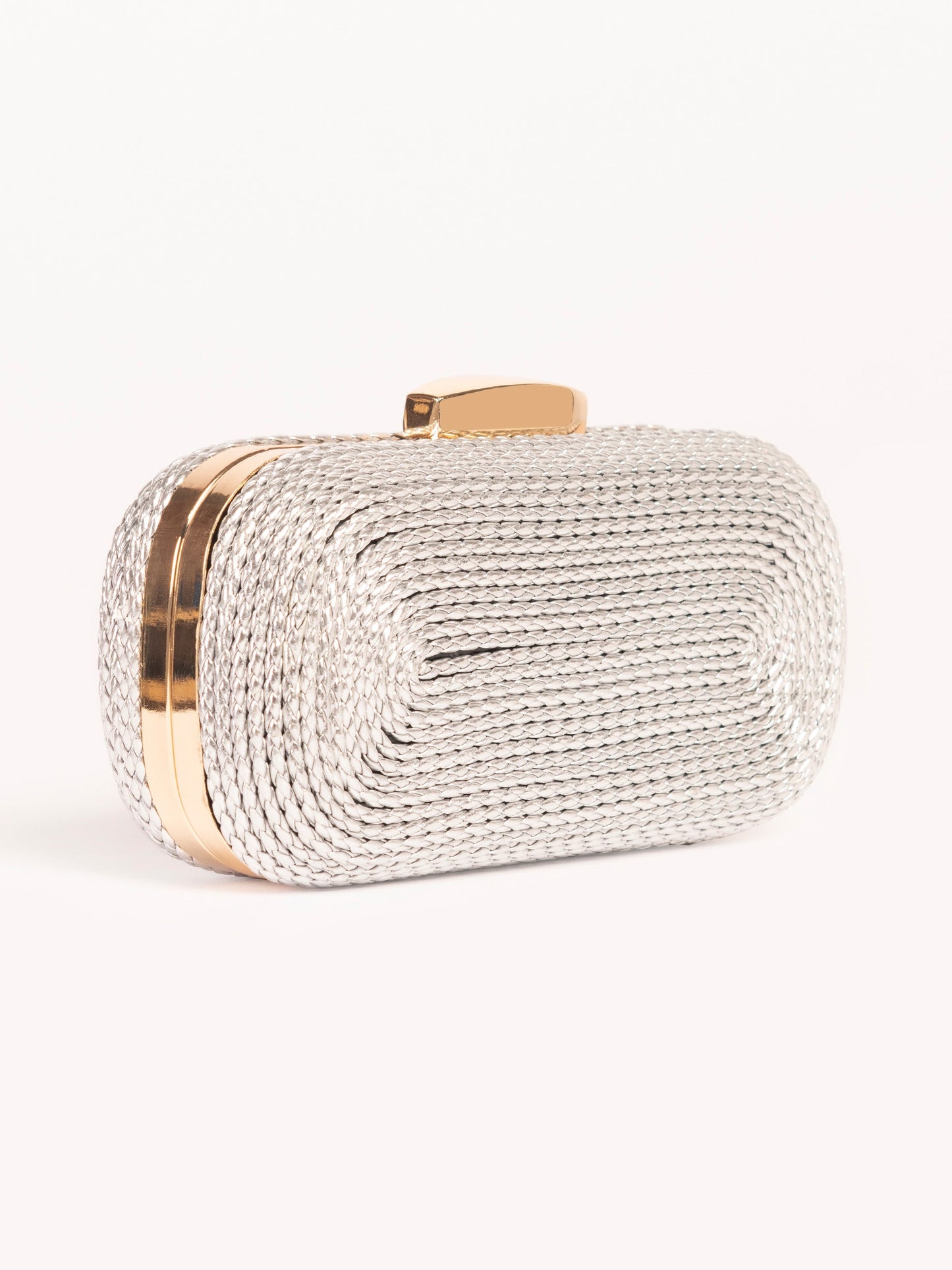 Classic Clutch