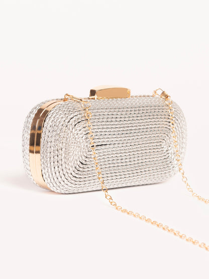 Classic Clutch