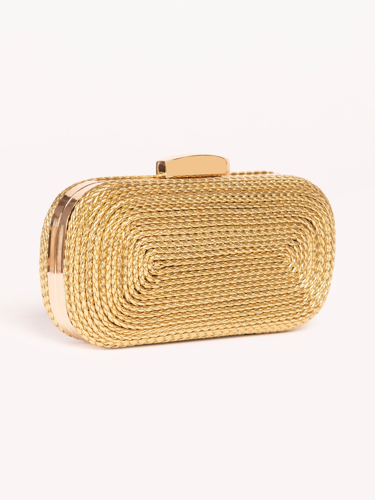 Classic Clutch
