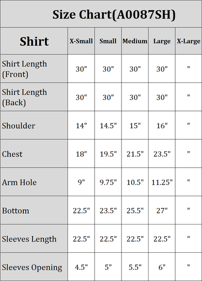 Lawn Kurti-Paste Print (Pret)