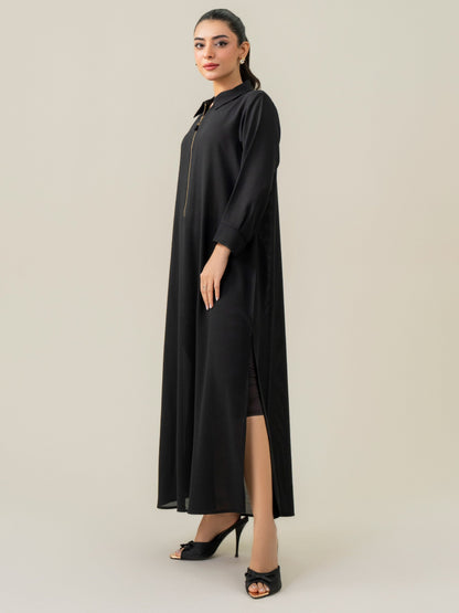 Grip Dress-Dyed (Pret)