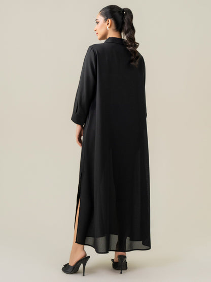 Grip Dress-Dyed (Pret)