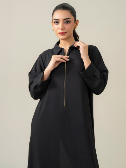 Grip Dress-Dyed (Pret)