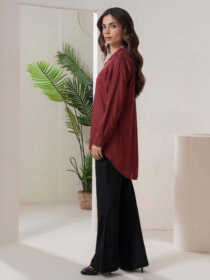 Viscose Top-Dyed (Pret)
