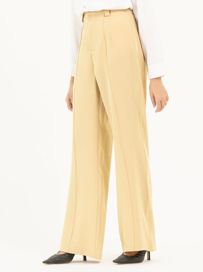Dyed Grip Pants