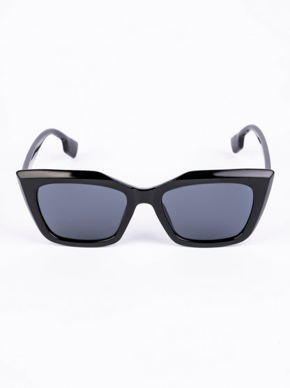 Butterfly Sunglasses