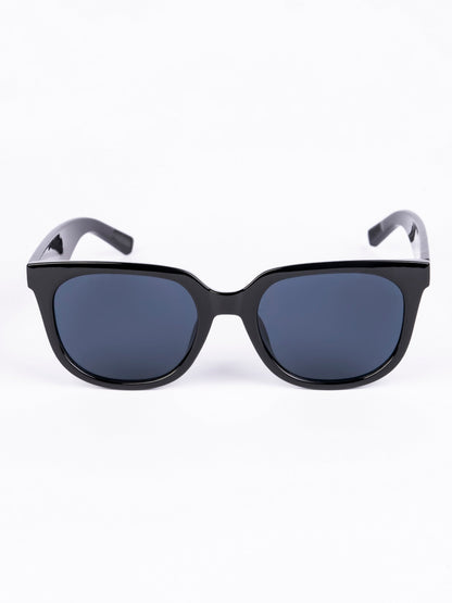 Classic Sunglasses