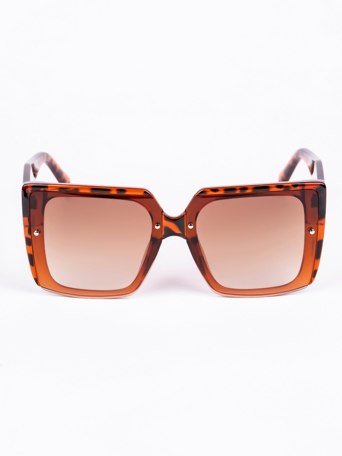 Over Sized Sunglasses