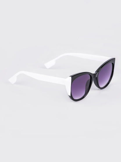 Butterfly Sunglasses