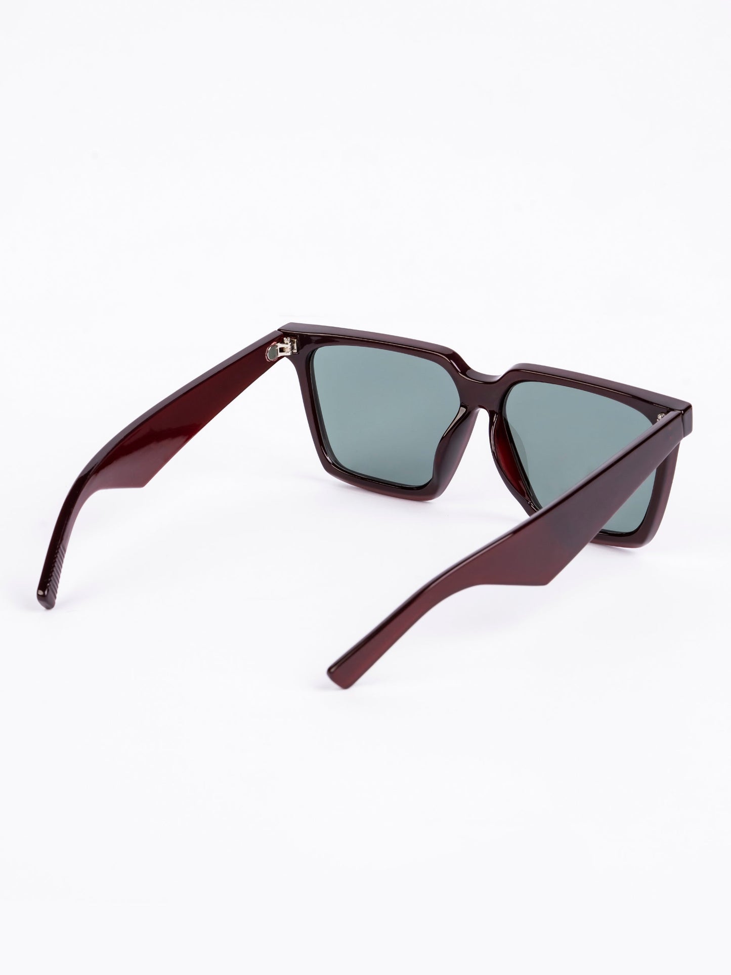 Over Sized Sunglasses