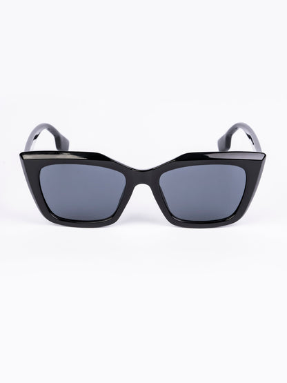 Butterfly Sunglasses