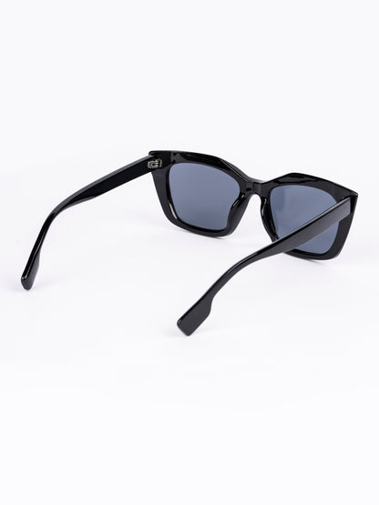 Butterfly Sunglasses