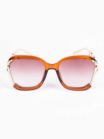 Classic Sunglasses