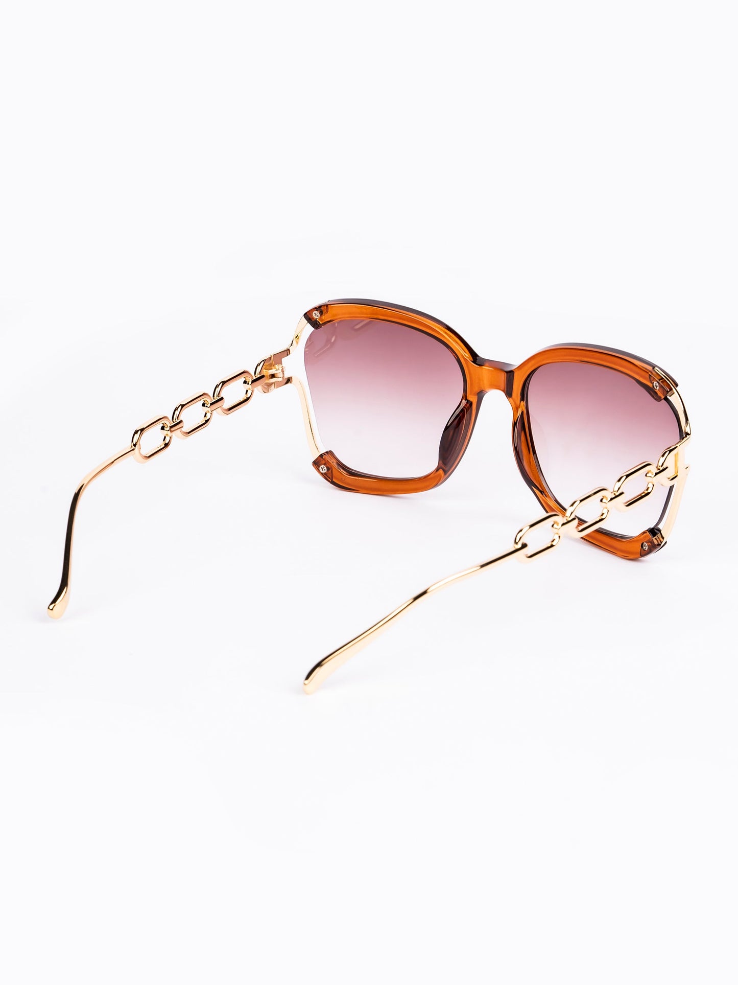 Classic Sunglasses